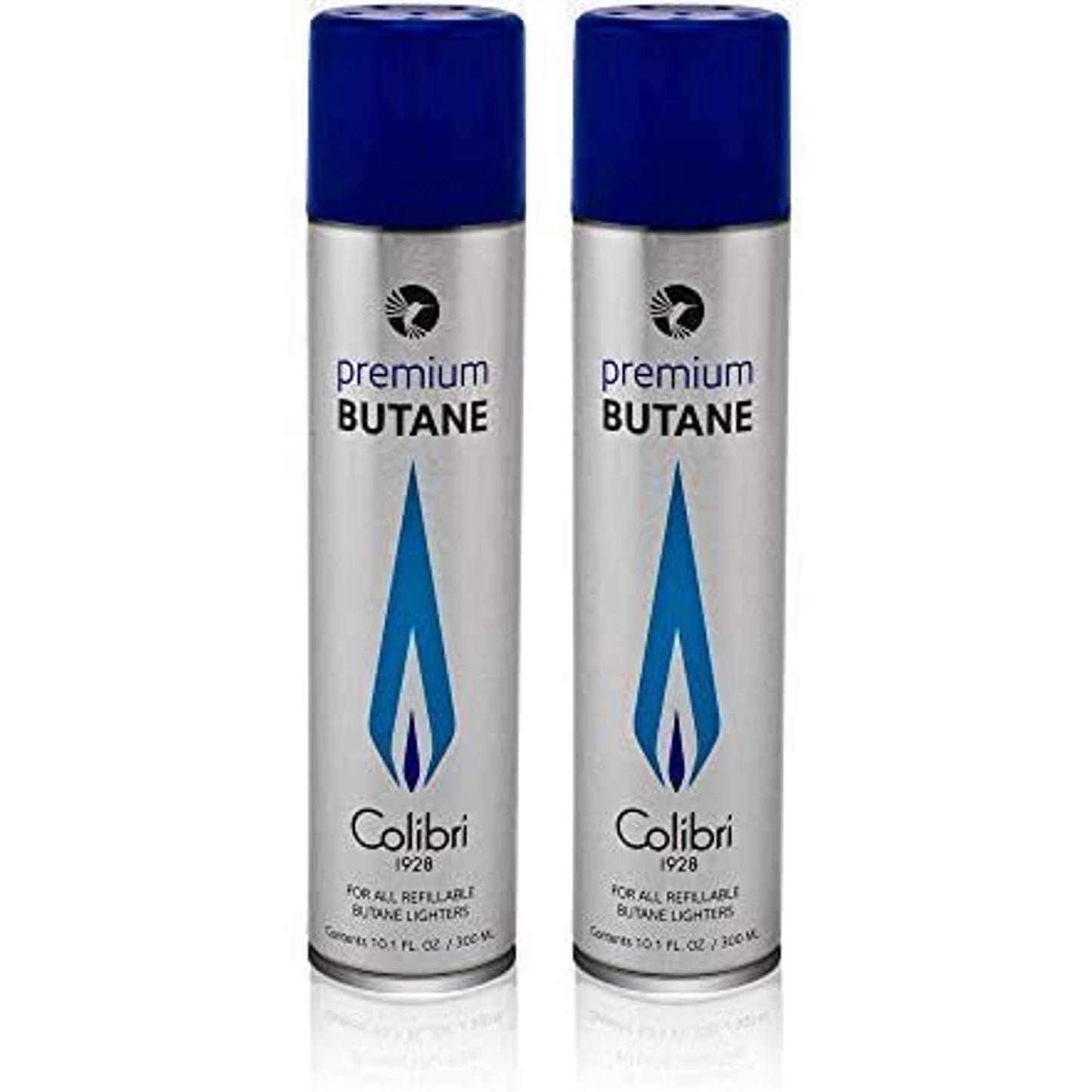 Premium Butane