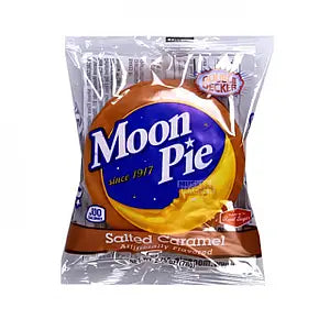 Moon Pie (78g)
