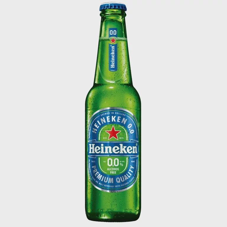 Heineken (0%)