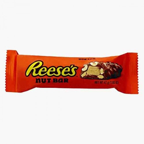 Reese's Nut Bar 47g