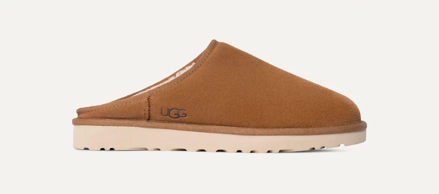 UGG Slip Ons