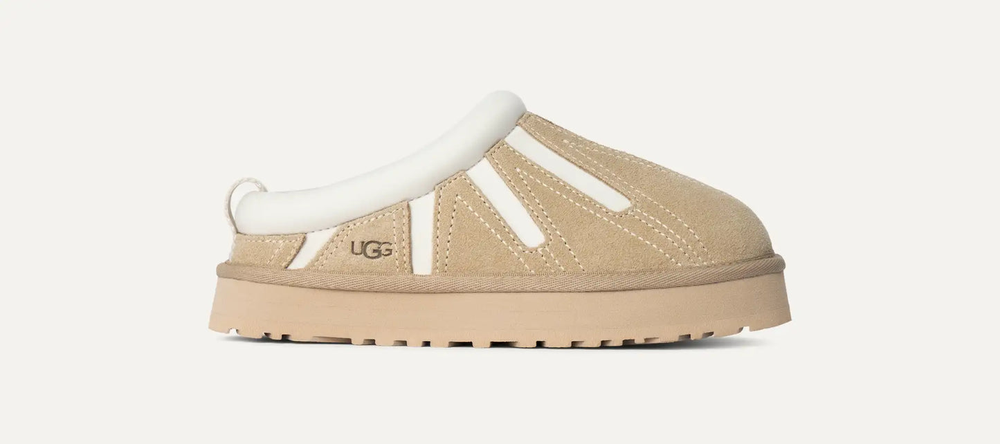 Women’s Ugg Slip Ons