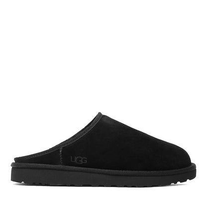 UGG Slip Ons