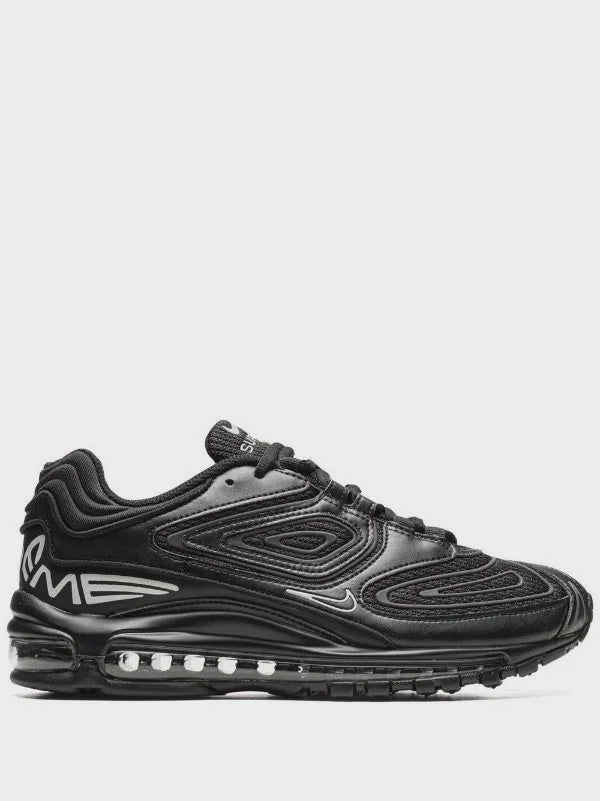 Nike x Supreme Air Max 98 TL | Size 9.5