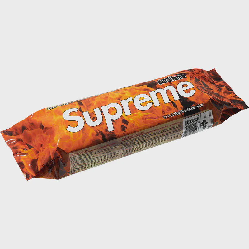 Supreme Duraflame