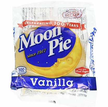 Moon Pie (78g)