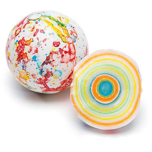 Jawbreakers