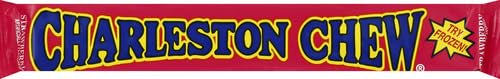 Charleston Chew Strawberry (53g)