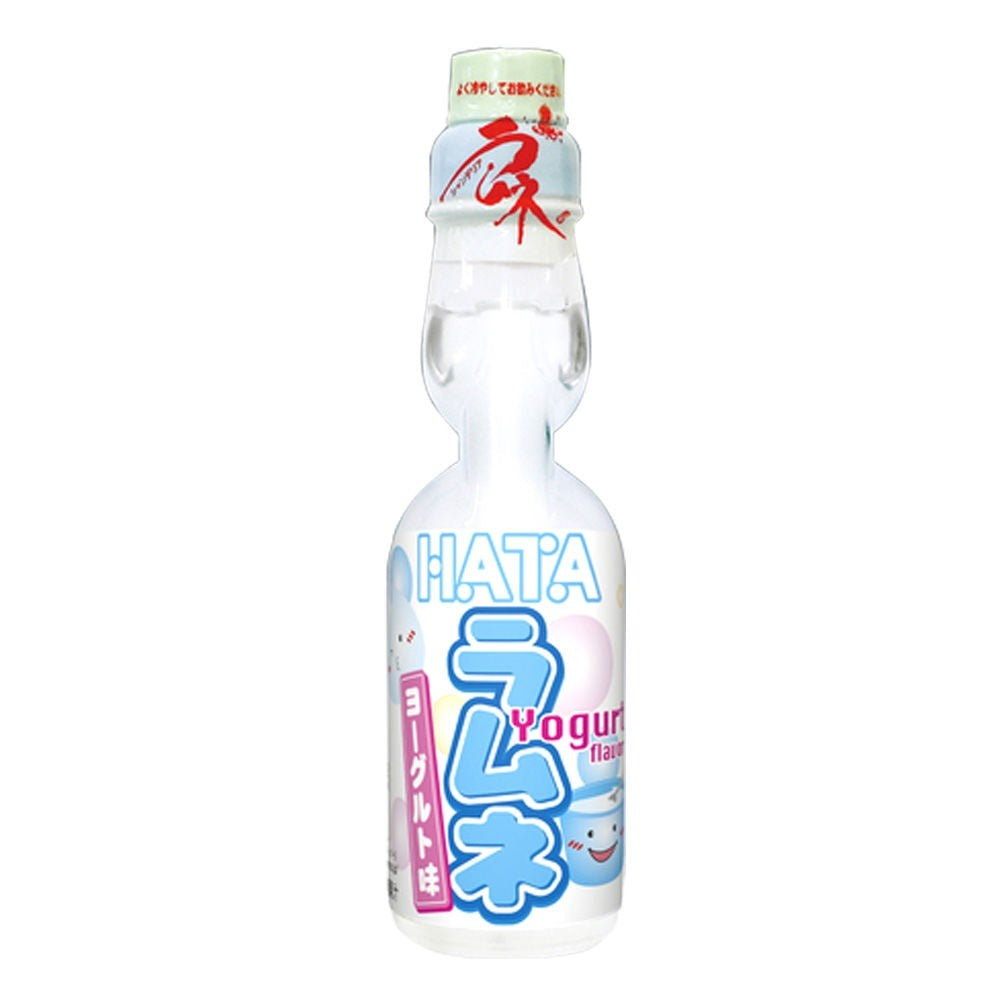 Hata Yogurt 200ml