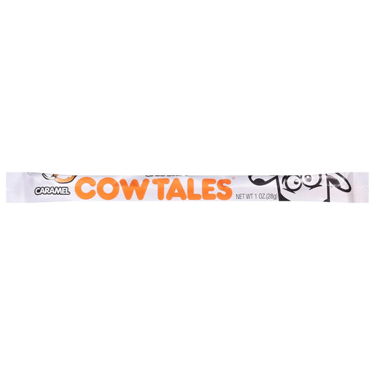 Cow Tales Caramel (28g)