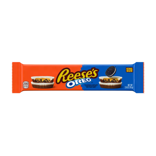 Reese's Oreo Cups King Size (79g)