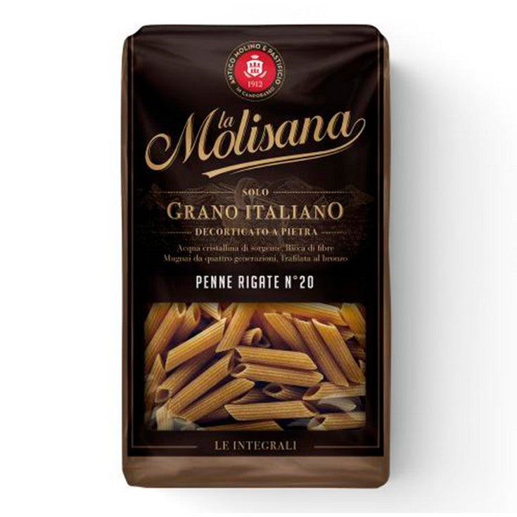 La Molisana Pasta