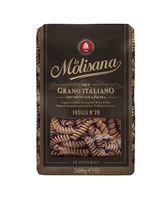 La Molisana Pasta