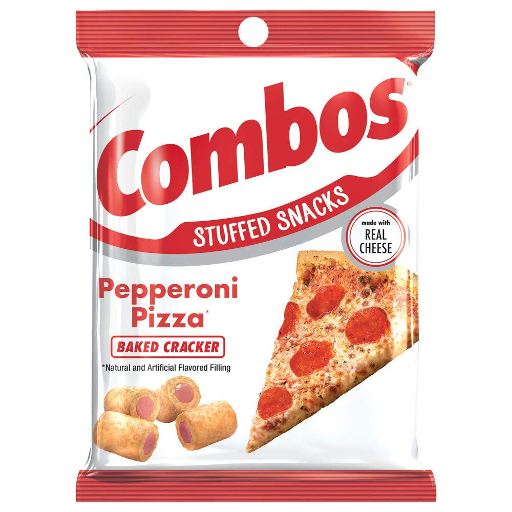 COMBOS CRCKR PIZZA PEPP