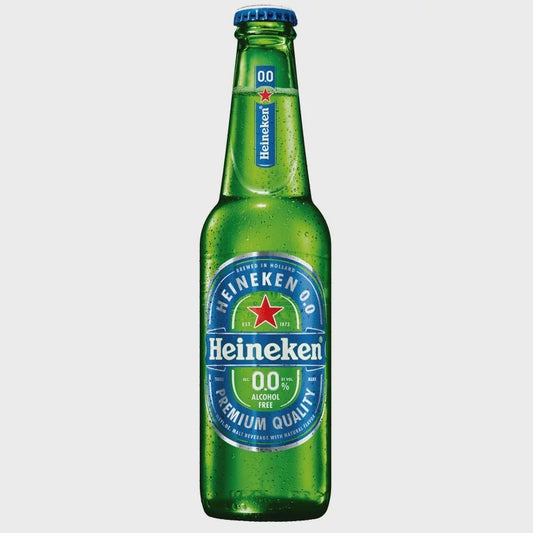 Heineken (0%)