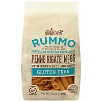 Rummo Pasta