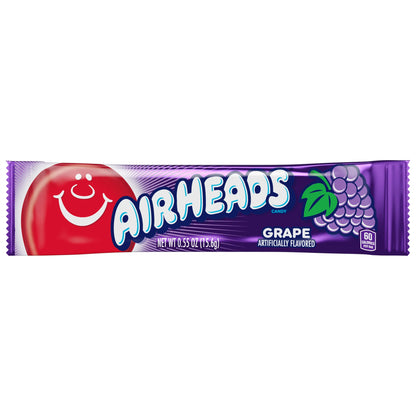 Airheads (15.6g)