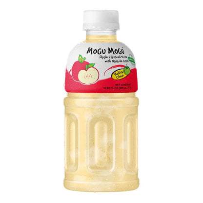 Mogu Mogu (320ml)