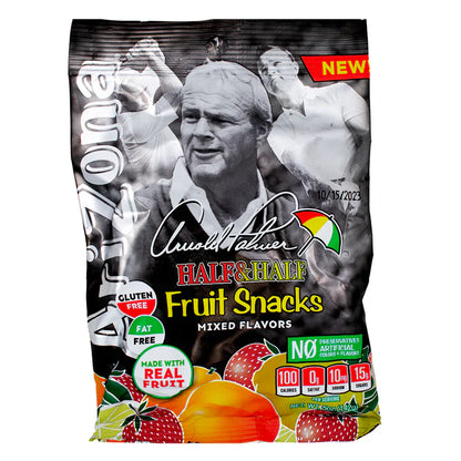 Arizona Fruit Snacks (142g)