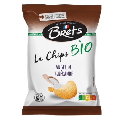 Bret’s Chips (France)