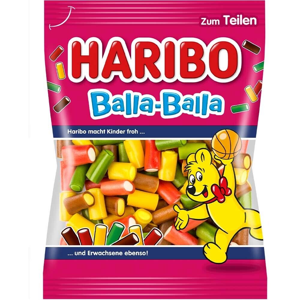 Haribo (EU)