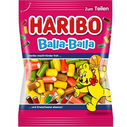 Haribo (EU)