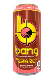 Bang Energy