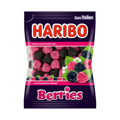 Haribo (EU)