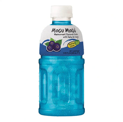 Mogu Mogu (320ml)