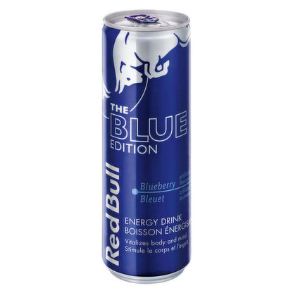 Red Bull (250ml)