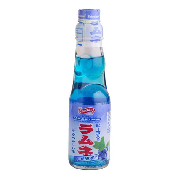 Ramune