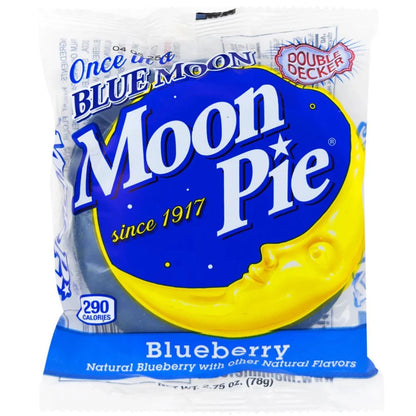 Moon Pie (78g)