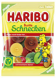 Haribo (EU)