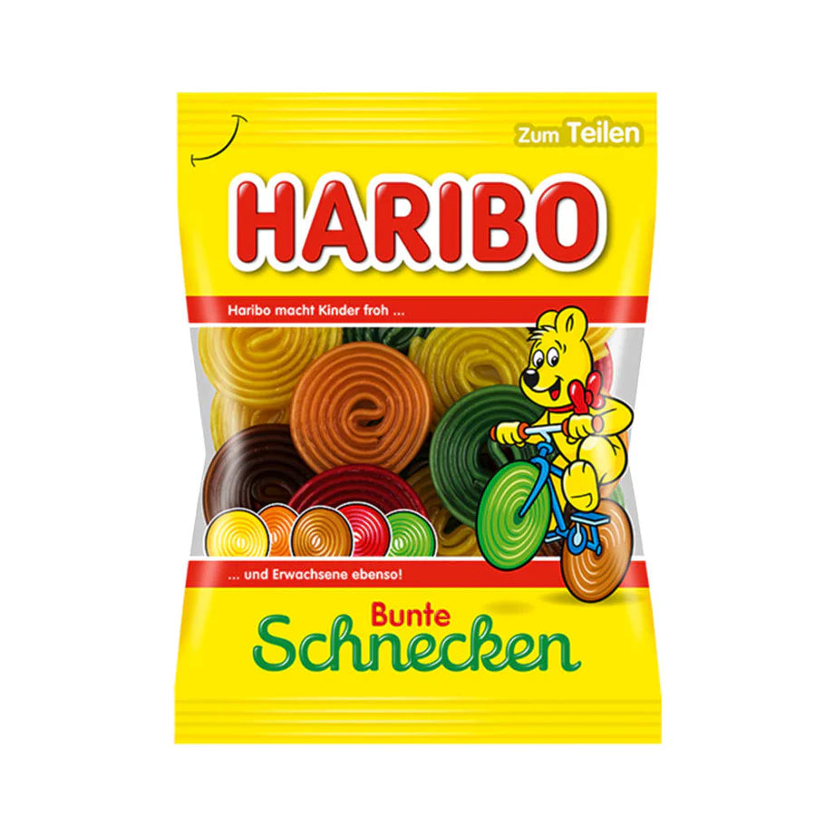 Haribo (EU)