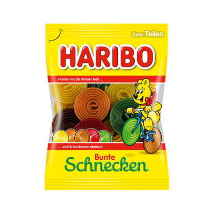 Haribo (EU)