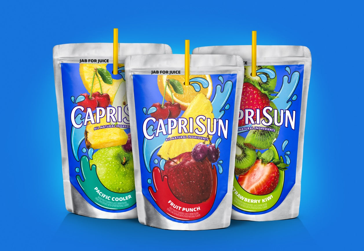 Capri-Sun-turns-to-monk-fruit-to-cut-sugar-by-40.jpg