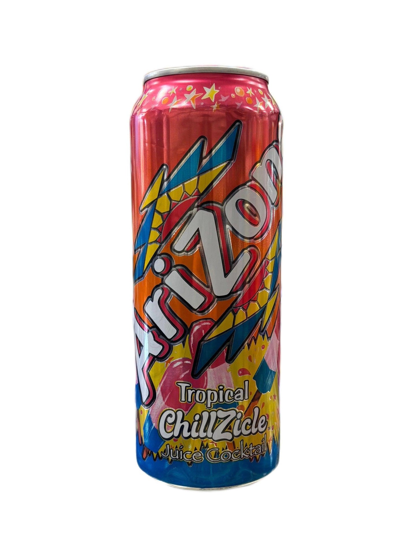 Arizona Can's (US)