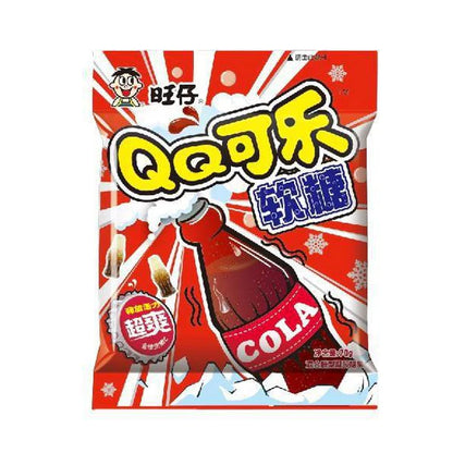 Wangzai Candy 70g