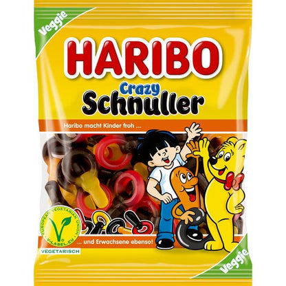 Haribo (EU)