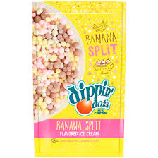 Dippin' Dots