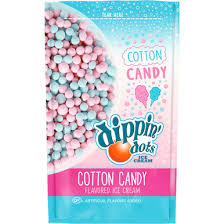 Dippin' Dots