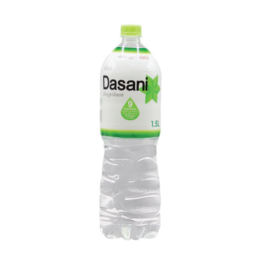 Dasani (1.5L)