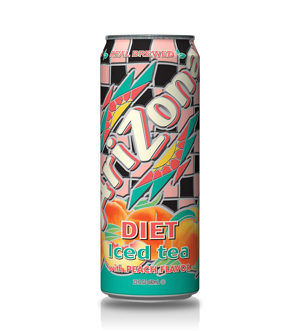 Arizona Can's (US)