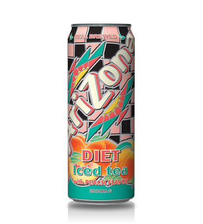 Arizona Can's (US)