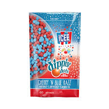 Dippin' Dots