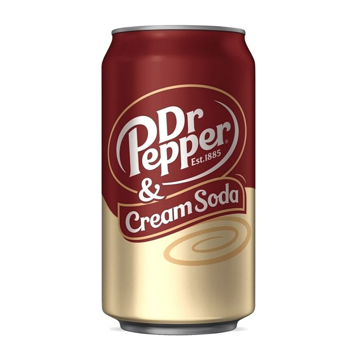 Dr Pepper 355ml