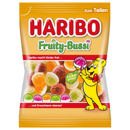 Haribo (EU)