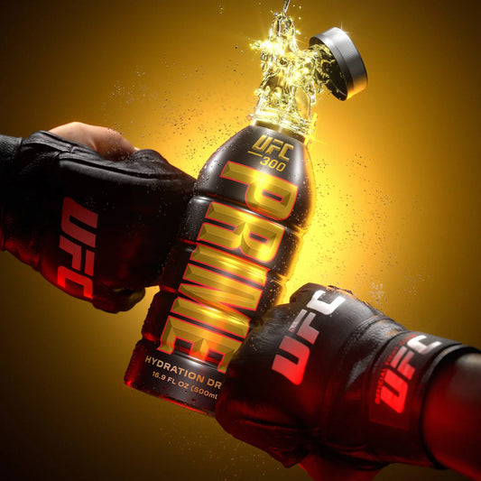 Prime UFC 300 (500ml)