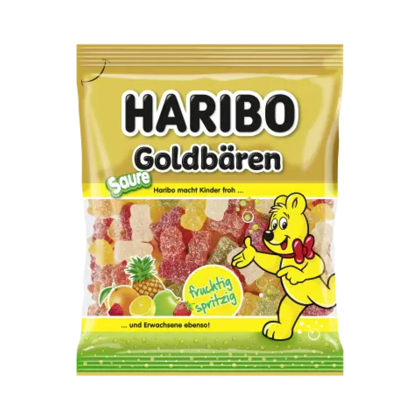 Haribo (EU)