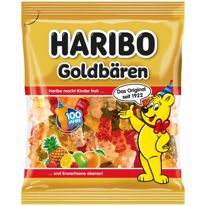 Haribo (EU)